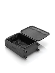 Чемодан Tripp Large Superlite DW - Изображение 5 из 5
