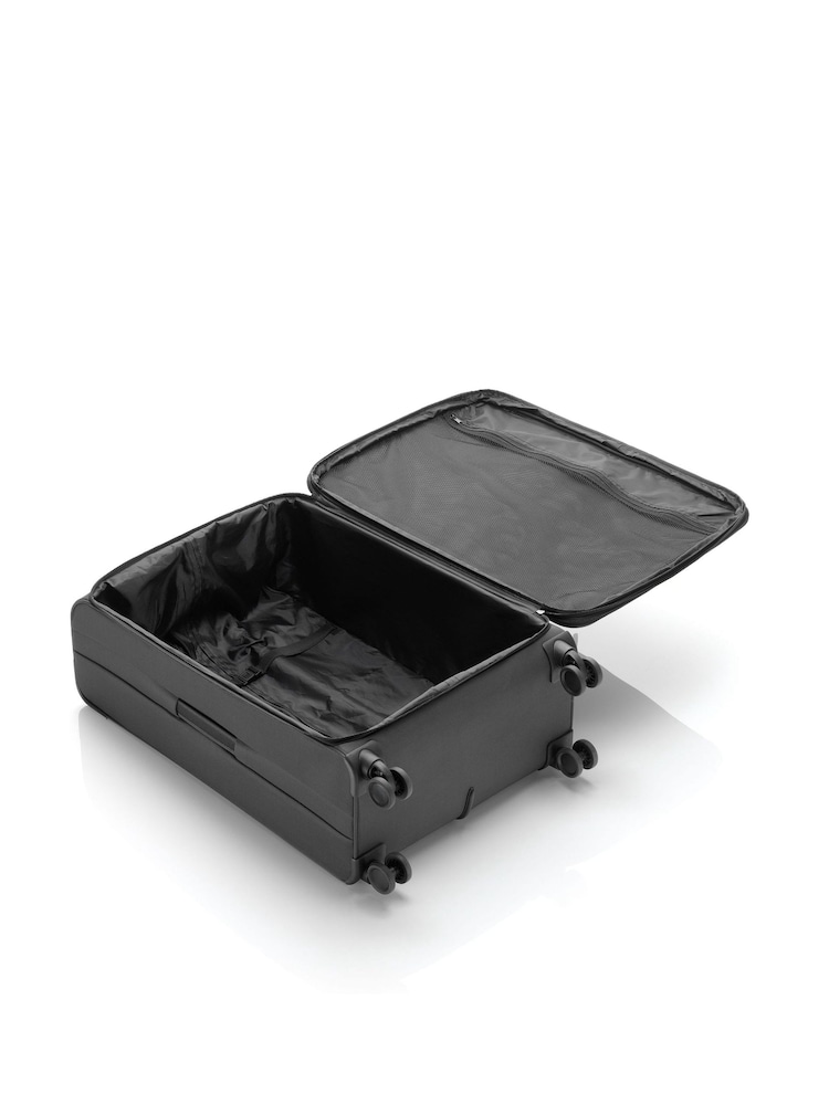 Чемодан Tripp Large Superlite DW - Изображение 5 из 5