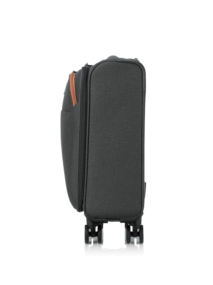 Valise cabine Tripp Affinity - Image 3 of 4