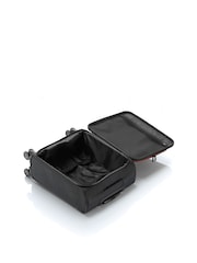 Tripp Grey Affinity Cabin Suitcase - Image 4 of 4