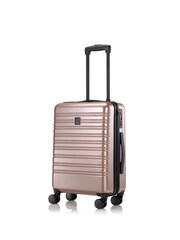 Tripp Natural Horizon Cabin DW Suitcase - Image 1 of 4
