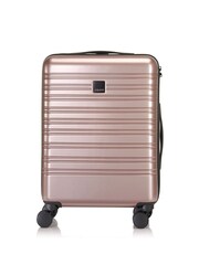 Tripp Natural Horizon Cabin DW Suitcase - Image 2 of 4