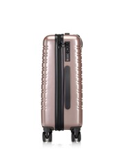 Tripp Natural Horizon Cabin DW Suitcase - Image 3 of 4
