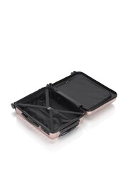Tripp Natural Horizon Cabin DW Suitcase - Image 4 of 4
