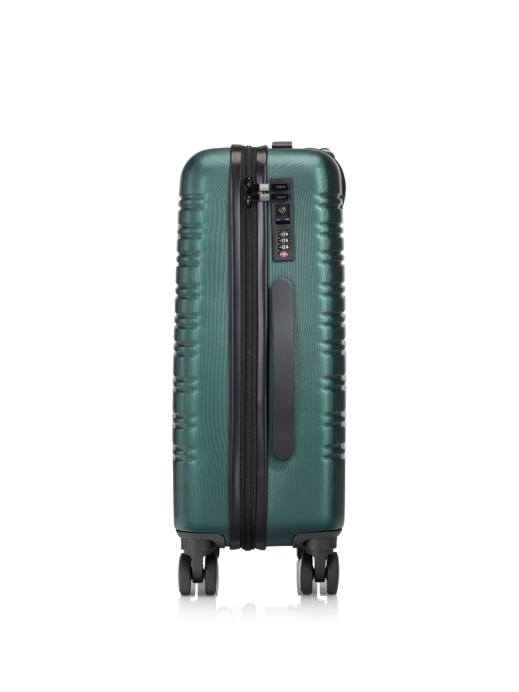 エンジェルグリーン 専用ケース付き 新品未使用 スーツケース 機内持ち込み キャリーケース ssサイズ 軽量 キャリー