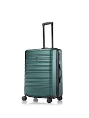 Tripp Green Medium Horizon DW Suitcase - Image 2 of 5
