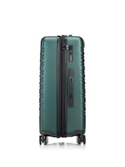 Tripp Green Medium Horizon DW Suitcase - Image 3 of 5