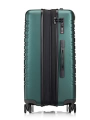Tripp Green Medium Horizon DW Suitcase - Image 4 of 5
