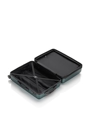 Tripp Green Medium Horizon DW Suitcase - Image 5 of 5
