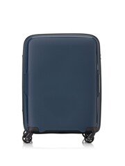Tripp Blue Escape 4 wheel Cabin 55cm Suitcase - Image 2 of 4