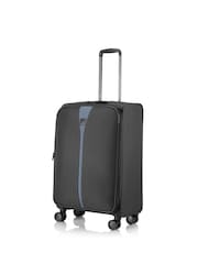 Чемодан среднего размера Tripp Superlite - 70см - Изображение 1 из 5