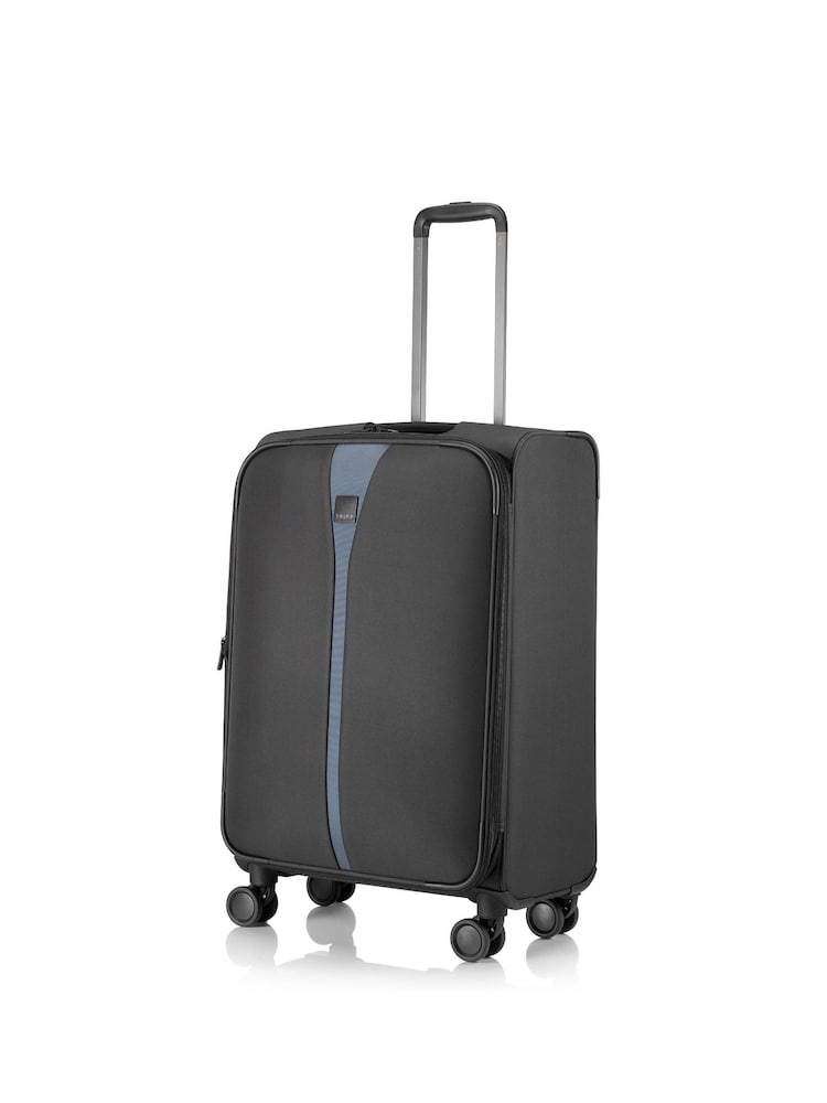 Чемодан среднего размера Tripp Superlite - 70см - Изображение 1 из 5