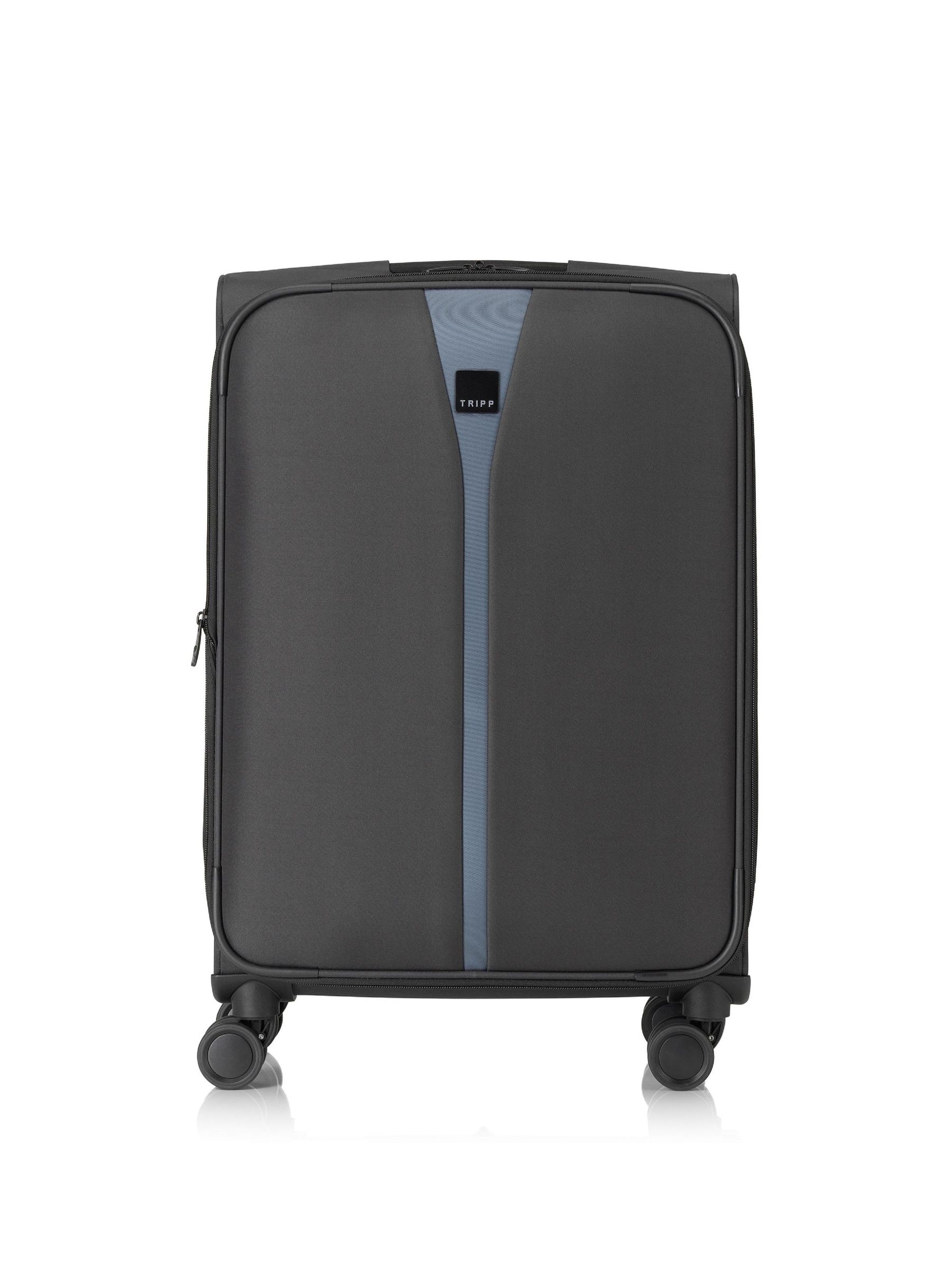 70cm trolley bags discount