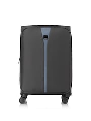 Чемодан среднего размера Tripp Superlite - 70см - Изображение 2 из 5