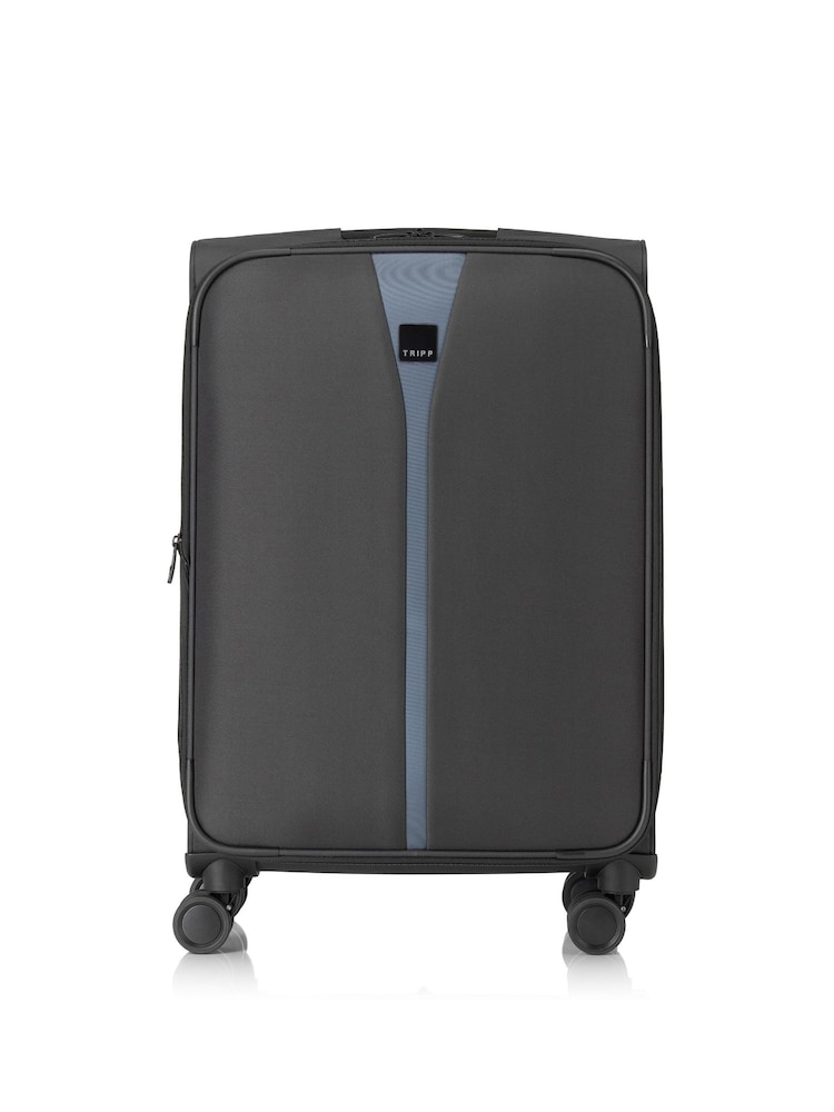 Чемодан среднего размера Tripp Superlite - 70см - Изображение 2 из 5