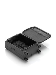 Чемодан среднего размера Tripp Superlite - 70см - Изображение 5 из 5