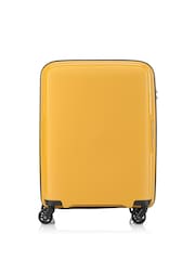 Tripp Yellow Escape Cabin 4W Suitcase - Image 2 of 4