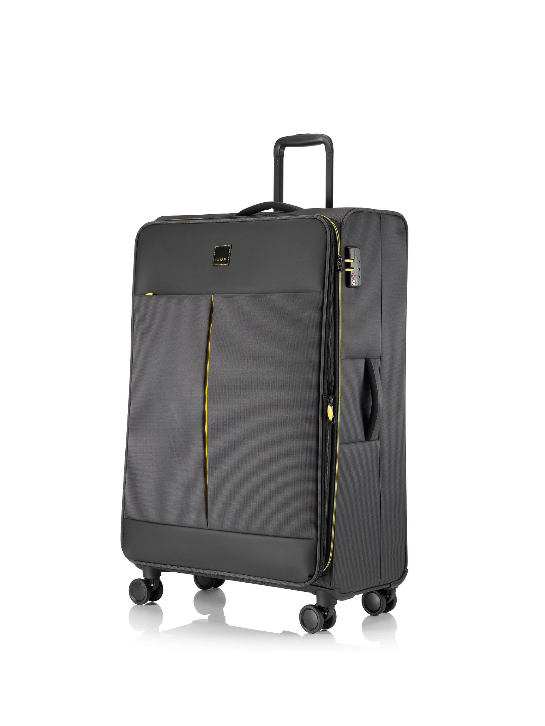Tripp style lite online
