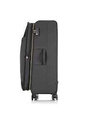 Tripp Grey Style Lite Large DW Suitcase - Image 4 of 5