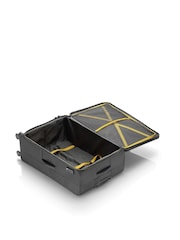 Tripp Grey Style Lite Large DW Suitcase - Image 5 of 5