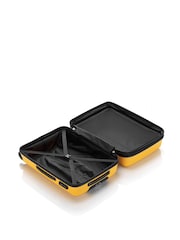 Tripp Yellow Medium Escape 67cm Suitcase - Image 5 of 5