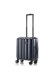 Tripp Blue Retro II Underseat 45cm Suitcase - Image 1 of 4