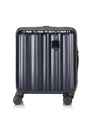 Tripp Blue Retro II Underseat 45cm Suitcase - Image 2 of 4