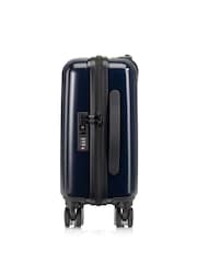 Tripp Blue Retro II Underseat 45cm Suitcase - Image 3 of 4