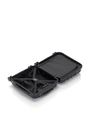 Tripp Blue Retro II Underseat 45cm Suitcase - Image 4 of 4