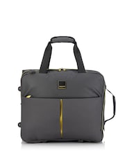 Tripp Grey Style Lite Cabin Duffle 2W Suitcase - Image 2 of 2