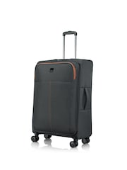 Tripp Medium Affinity Suitcase - Bild 1 von 4