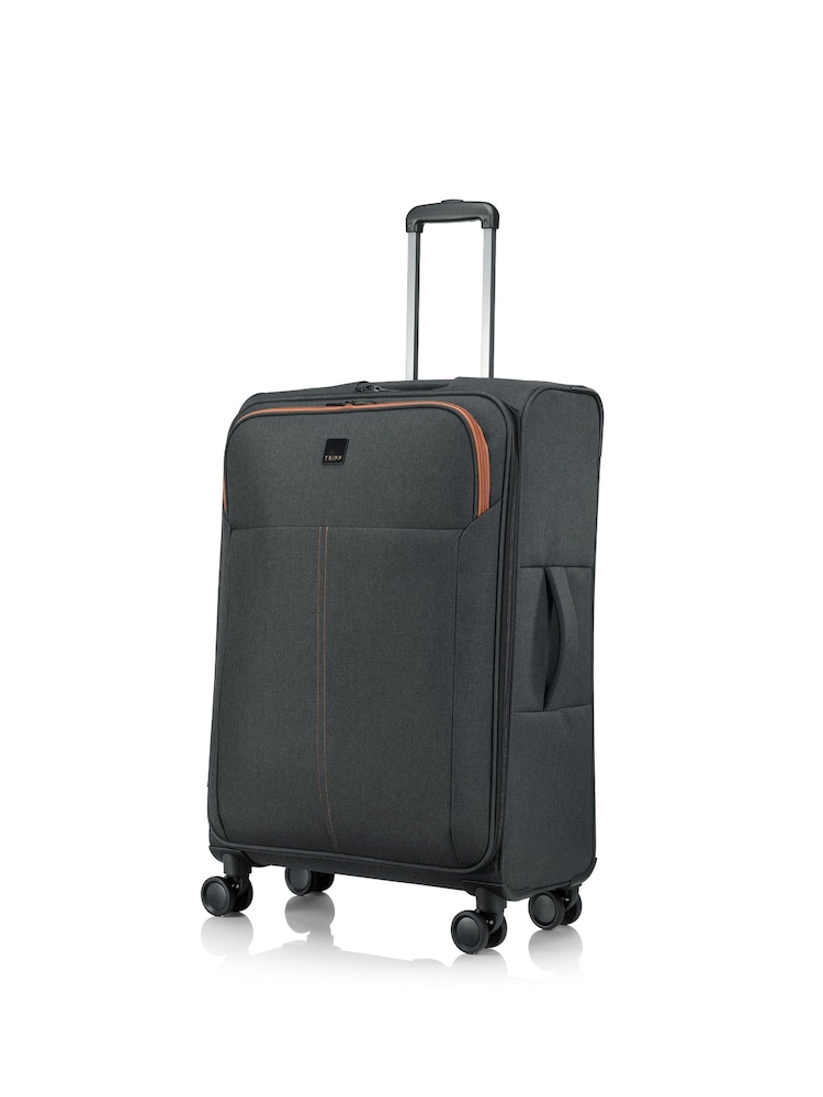 Tripp Medium Affinity Suitcase - Bild 1 von 4