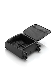 Tripp Grey Superlite Cabin Suitcase - Image 4 of 4