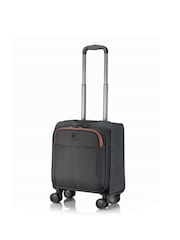 Tripp Affinity Underseat 40cm Suitcase - Imagen 1 de 4