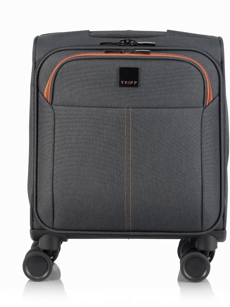 Tripp Affinity Underseat 40cm Suitcase - Imagen 2 de 4