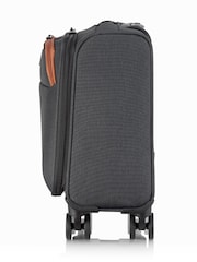 Tripp Affinity Underseat 40cm Suitcase - Imagen 3 de 4