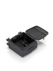 Tripp Affinity Underseat 40cm Suitcase - Imagen 4 de 4