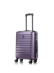 Tripp Purple Horizon Cabin DW Suitcase - Image 1 of 4