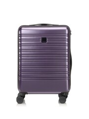 Tripp Purple Horizon Cabin DW Suitcase - Image 2 of 4