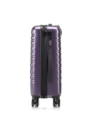 Tripp Purple Horizon Cabin DW Suitcase - Image 3 of 4