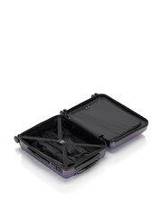 Tripp Purple Horizon Cabin DW Suitcase - Image 4 of 4