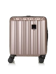 Tripp Natural Retro II Underseat 45cm Suitcase - Image 2 of 4