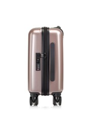 Tripp Natural Retro II Underseat 45cm Suitcase - Image 3 of 4