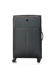 Tripp Large Affinity DW Suitcase - Imagen 1 de 4