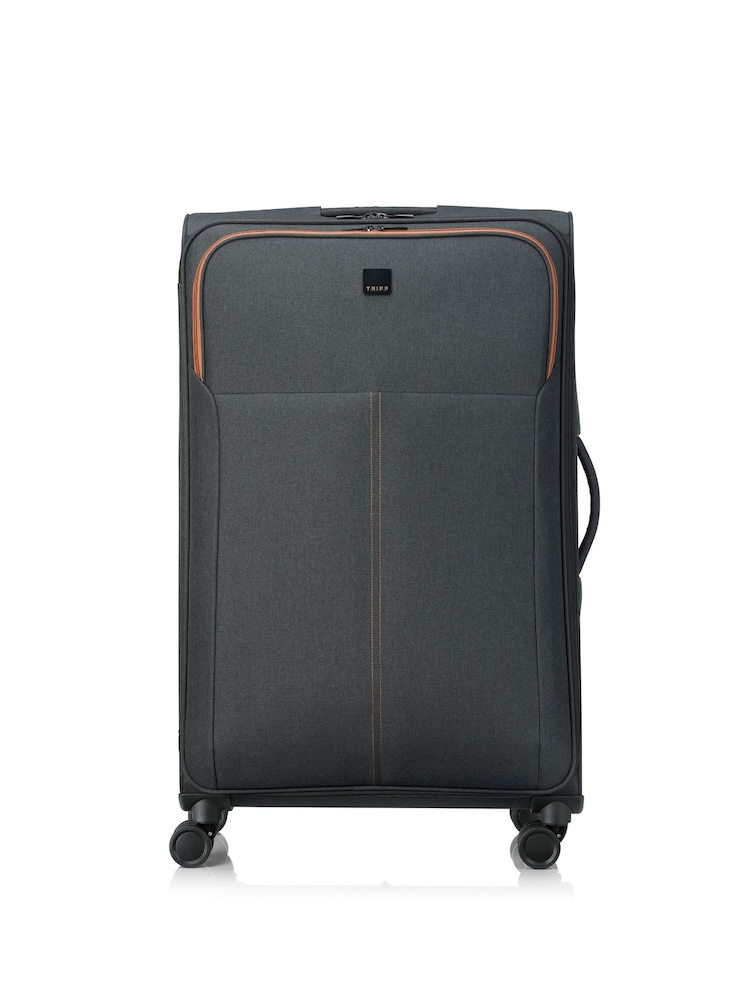 Tripp Large Affinity DW Suitcase - Imagen 1 de 4