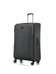 Tripp Large Affinity DW Suitcase - Imagen 2 de 4