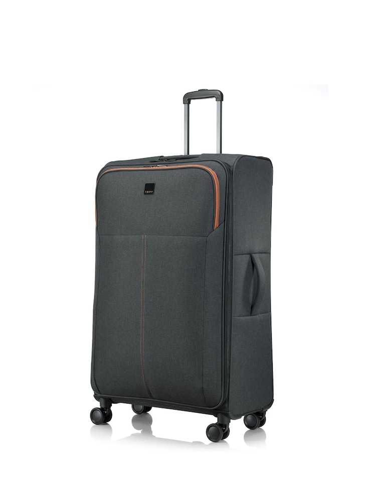 Tripp Large Affinity DW Suitcase - Imagen 2 de 4