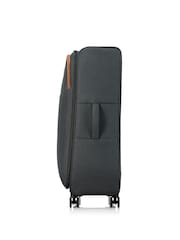 Tripp Large Affinity DW Suitcase - Imagen 3 de 4