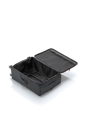 Tripp Large Affinity DW Suitcase - Imagen 4 de 4