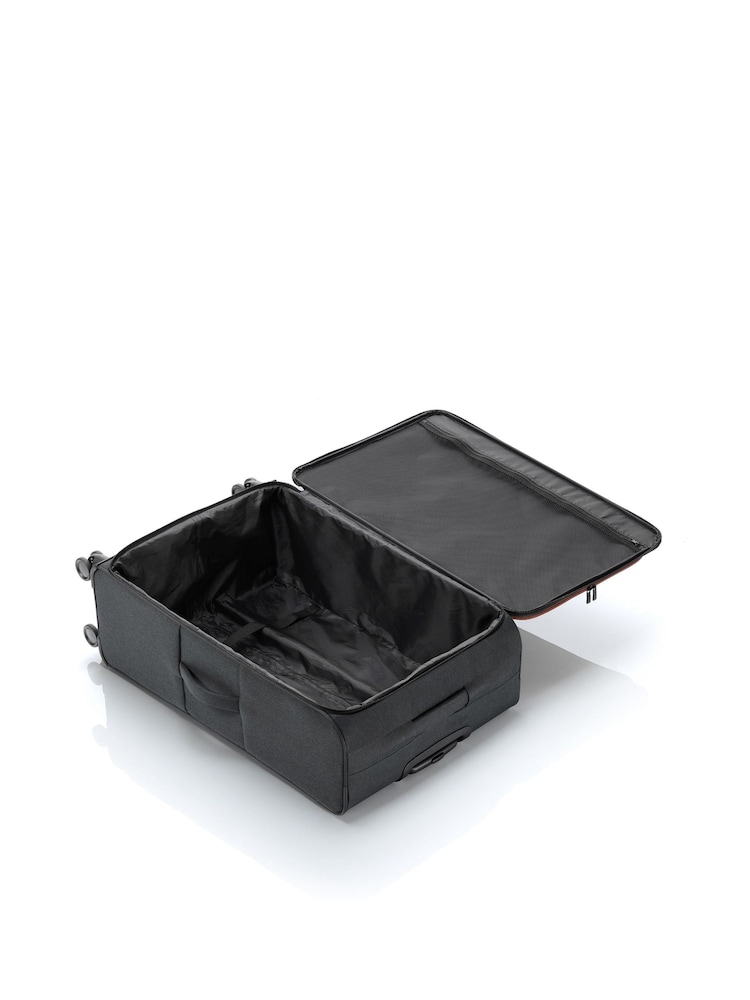 Tripp Large Affinity DW Suitcase - Imagen 4 de 4